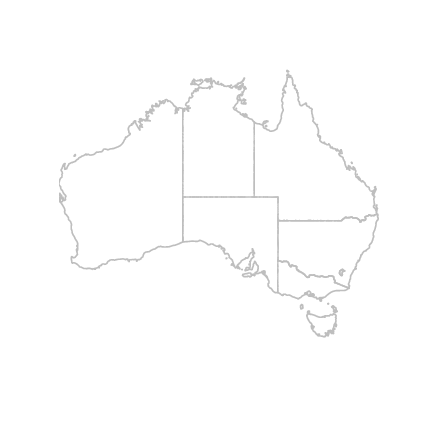 Image dmsurvivor-rdata:spatial_aus_map