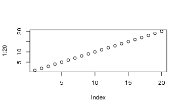 Image reporting_pdf_size